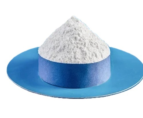 Calcium Carbonate Powders