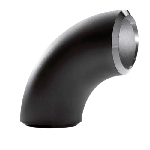 Carbon Steel Elbow