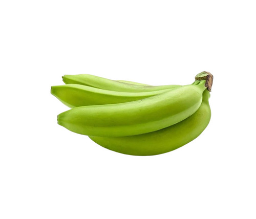 Cavendish Banana