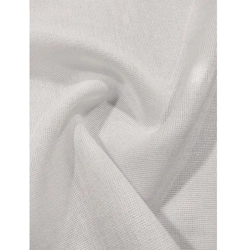 Charisma Polyester Curtain Fabric