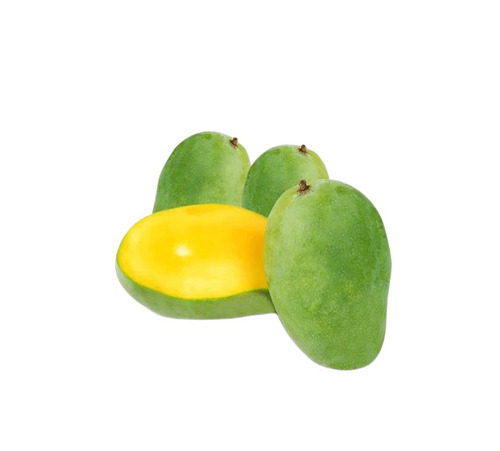 Chaunsa Mango