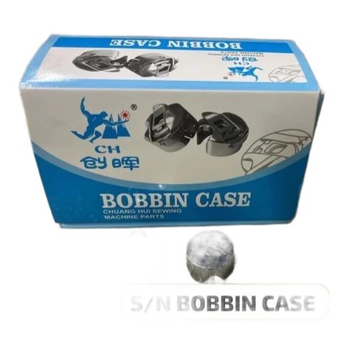 Chuang Hui Bobbin Case