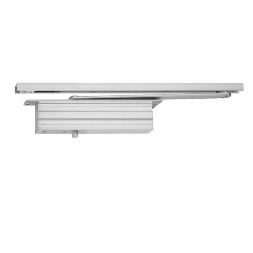 Conceal Door Closer