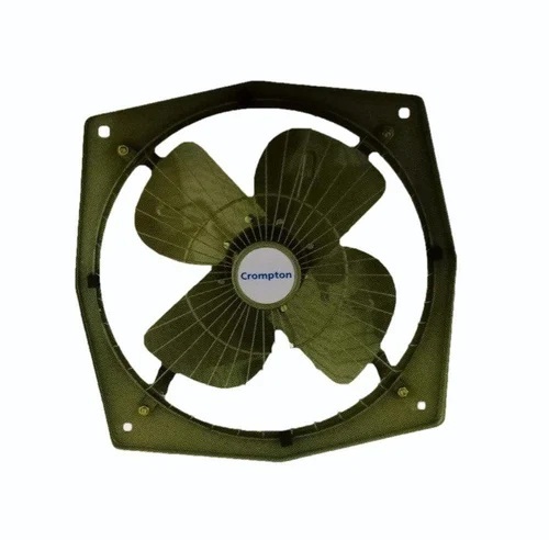 Crompton Transair Exhaust Fan