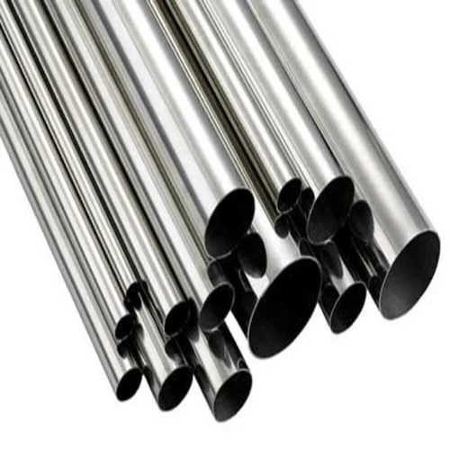 Cs Seamless Pipe