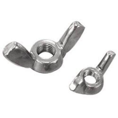 Din 315 Wing Nut