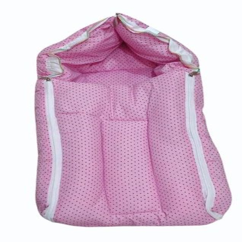 Baby Sleeping Bag