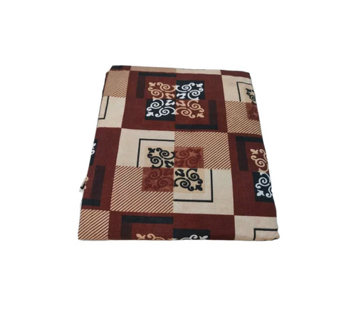 Double Bed Sheet