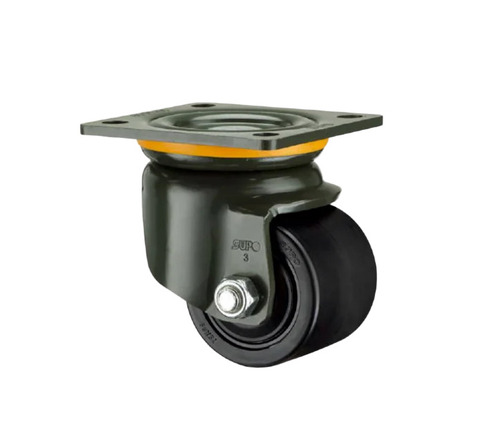 Durable Nylon Caster
