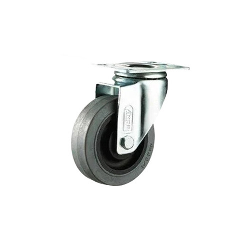 Easy Move Nylon Caster Wheels