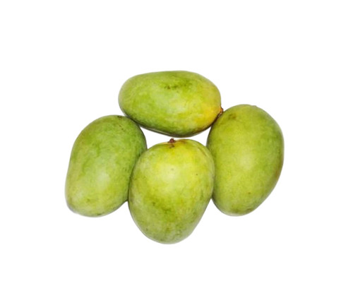 Fresh Chaunsa Mango