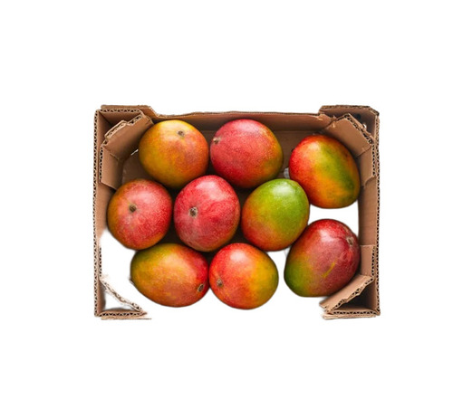 Fresh Tommy Atkins Mango