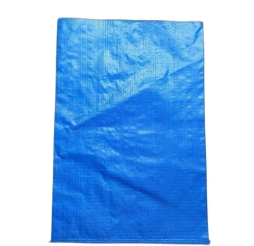 Hdpe Fertilizer Packaging Bag