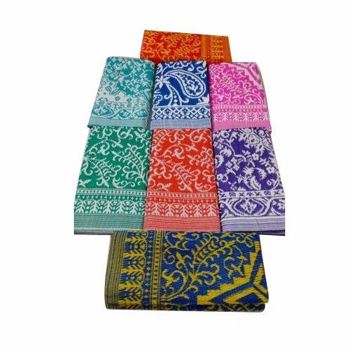 Hdpe Plastic Mat