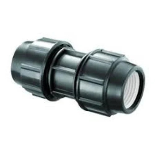 Hdpe Union Pipe Fittings