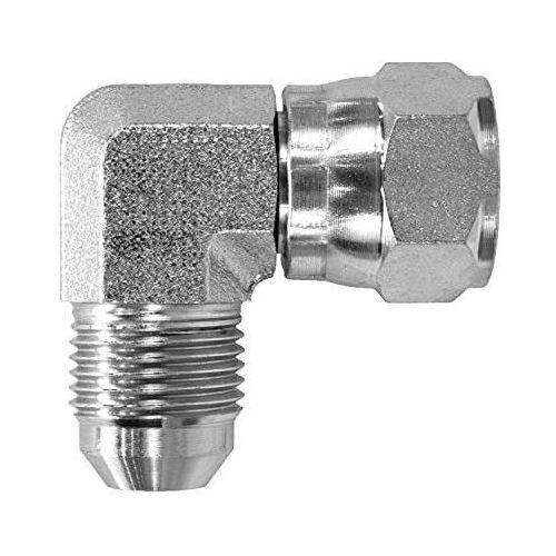 Hydraulic Elbow