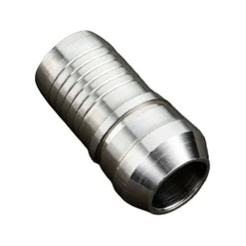 Hydraulic Hose Fitting Nipple