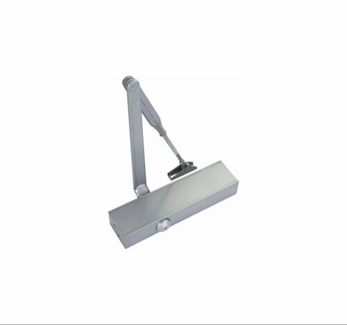 Hydraulic Overhead Door Closer