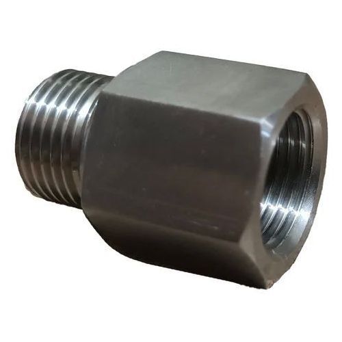 Hydraulic Reducing Nipple