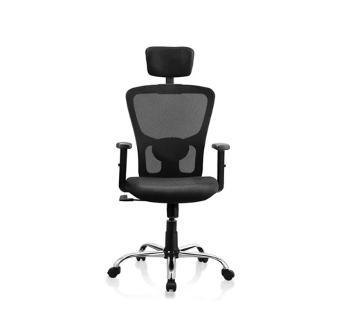 Jazz Hb Ergonomic Office Chair