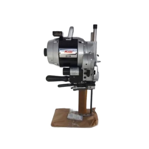 Kaisimer 6118 Cloth Cutting Machine