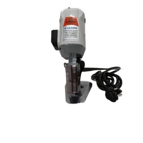 Lejiang Cloth Cutting Machine Set