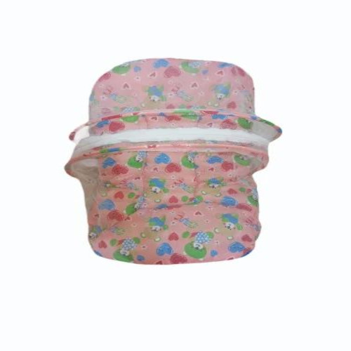 Medium Baby Mosquito Net