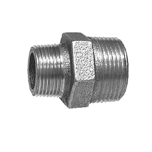 Metal Insert Buttweld Fittings