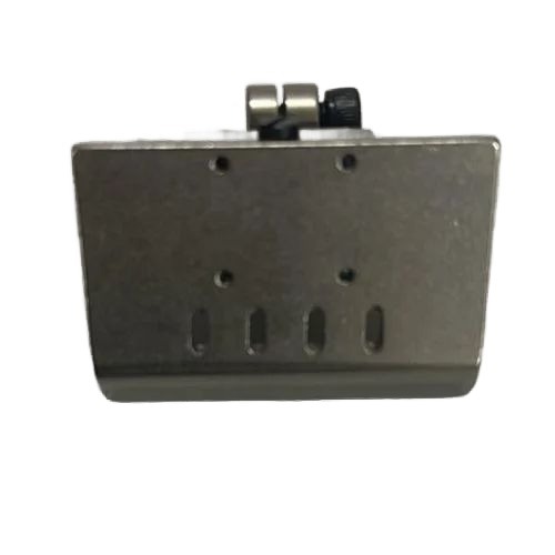 Mild Steel 1404 Needle Pressure Foot
