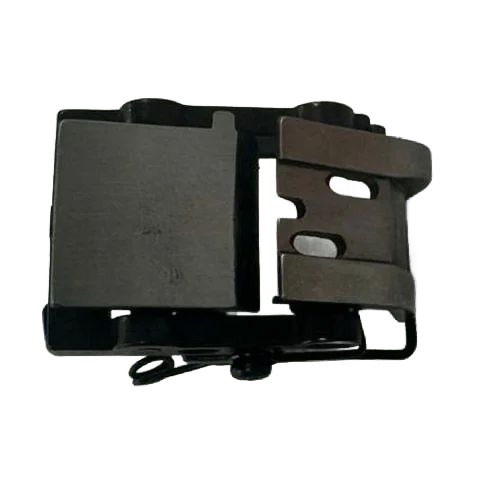 Mild Steel 937 Pressure Foot