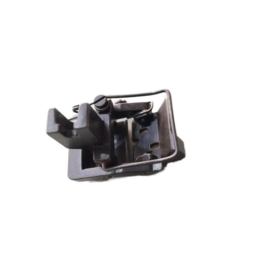 Mild Steel Mh380 Pressure Foot Guide