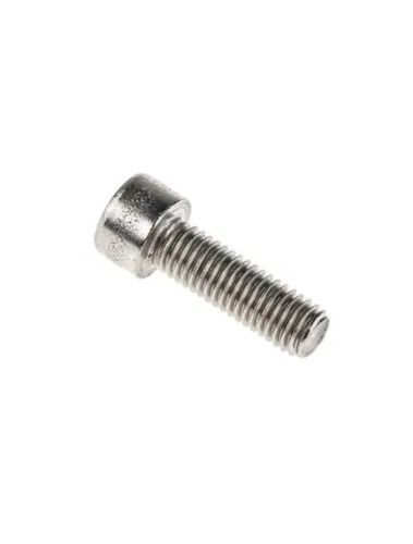 Ms Nut Bolt