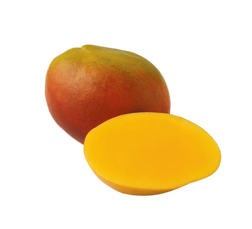 Natural Tommy Atkins Mango