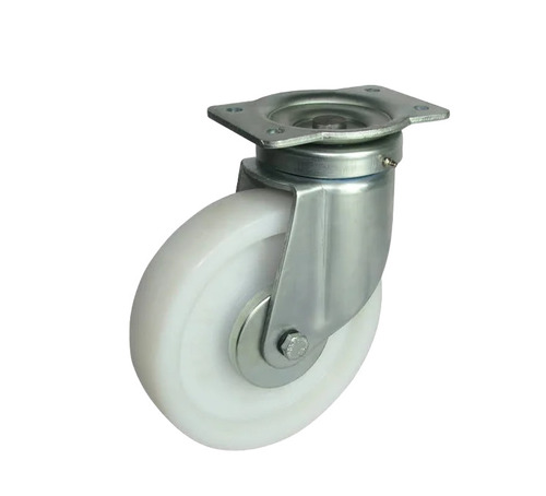 Nylon Caster