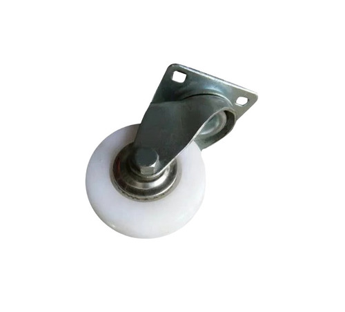 Nylon Caster Wheels