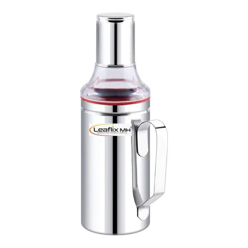 Oil Dispenser Bottle