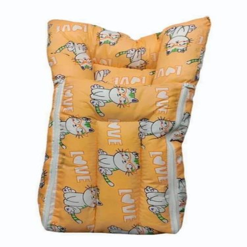 Baby Sleeping Bag