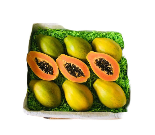 Papaya