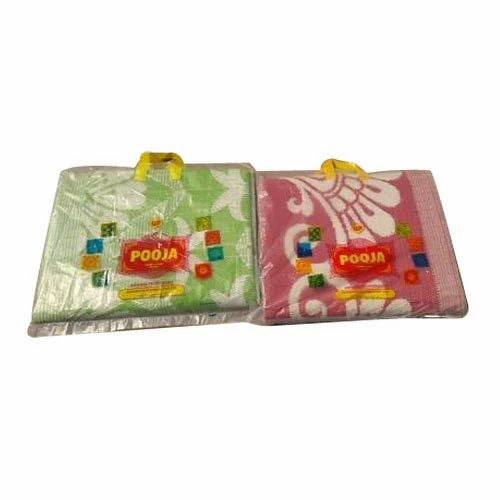 Picnic Plastic Mat