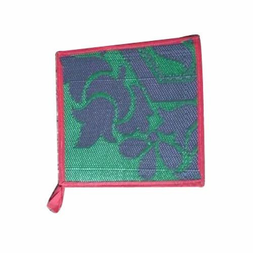 Plastic Aasan Mat