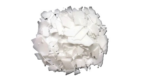 Polyethylene Pe Wax