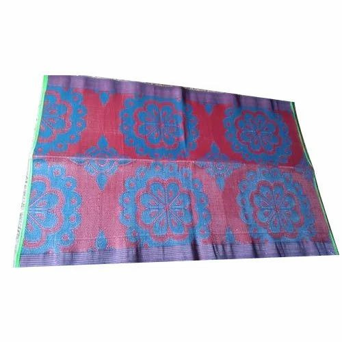 Polypropylene Carpet Mat