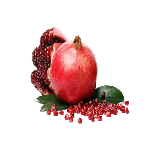 Pomegranates