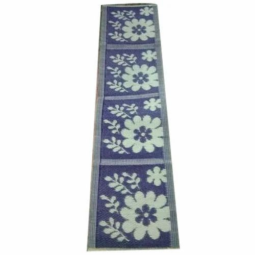 Prayer Plastic Mat