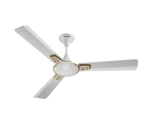 Premion Aura 2 Designer 1 Star Ceiling Fan