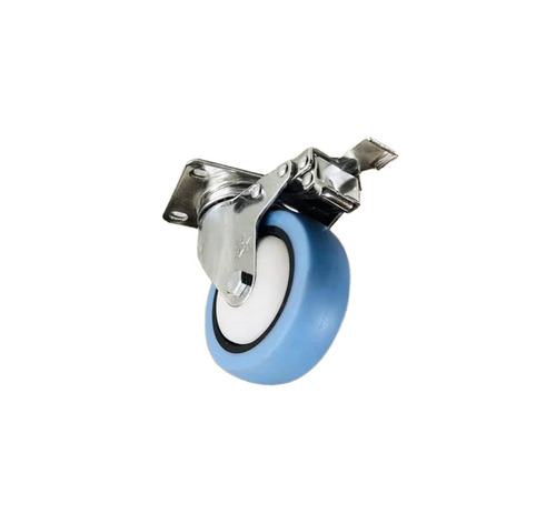 Pu Caster