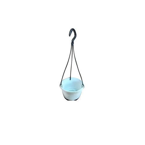 Self Watering Hanging Pots