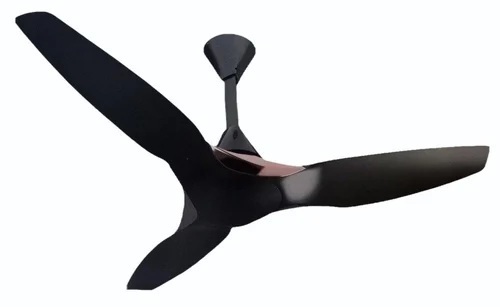 Silent Pro Enso Anti Dust Ceiling Fan