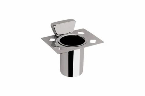 Tumbler Holder