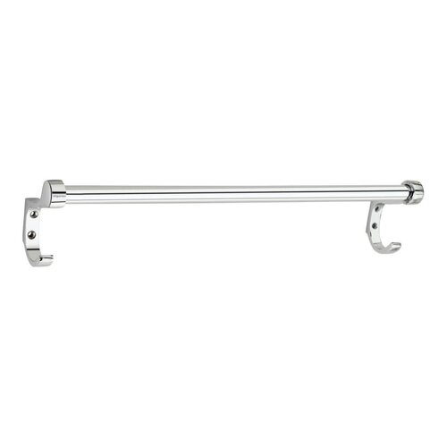 Stainless Steel Bathroom Towel Rod